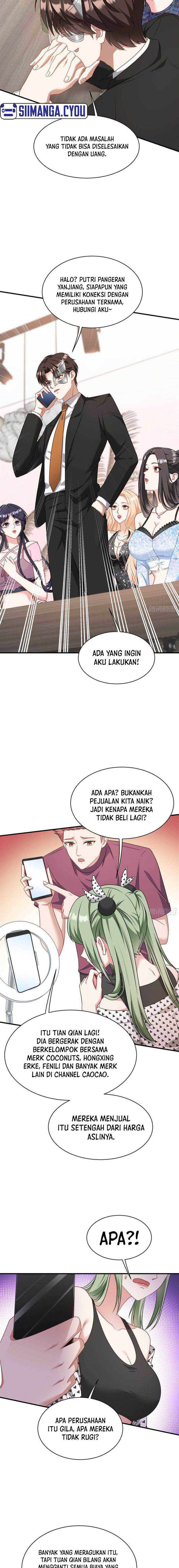 Panel 7