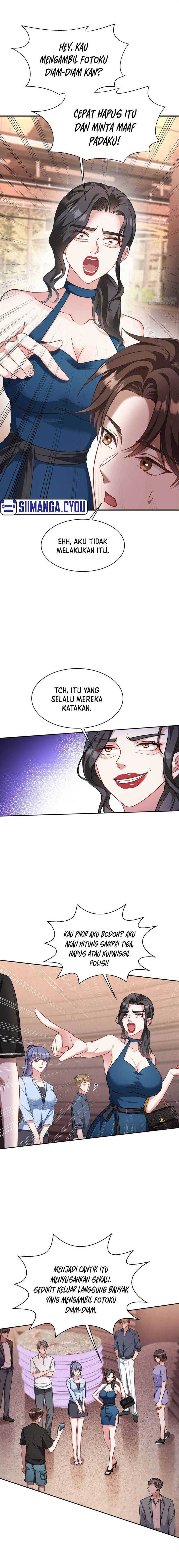 Panel 7