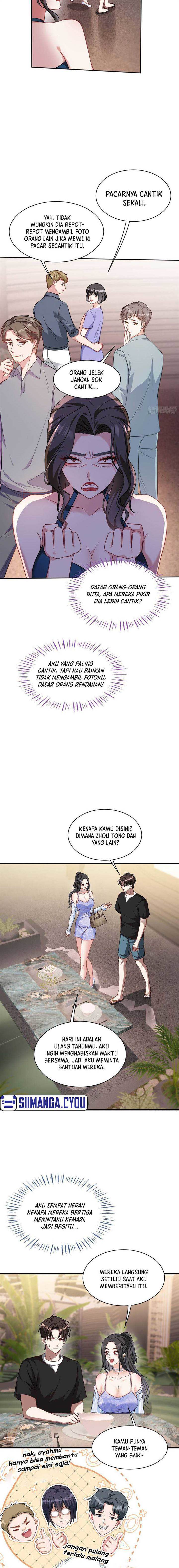 Panel 9