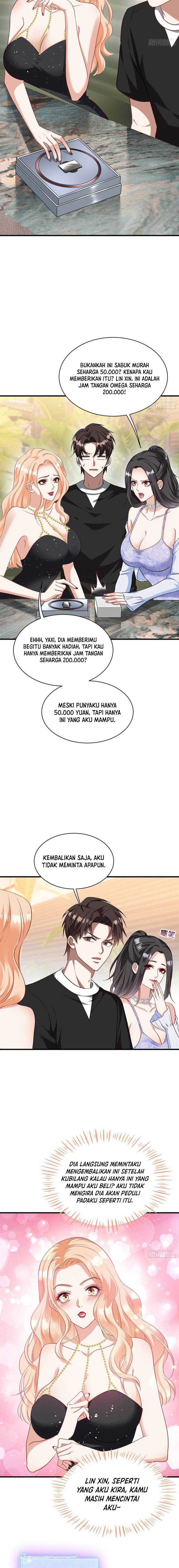 Panel 11