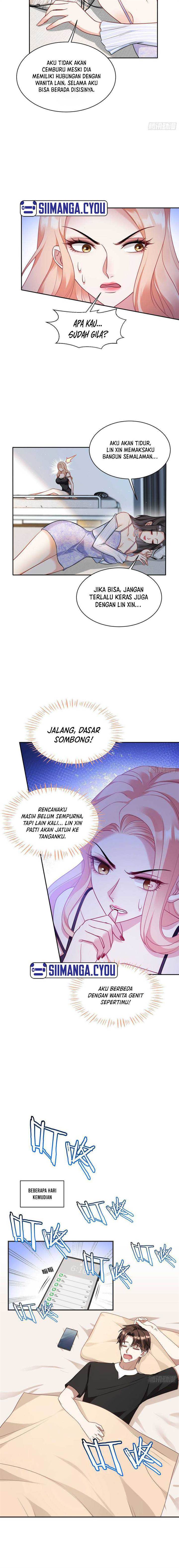 Panel 3