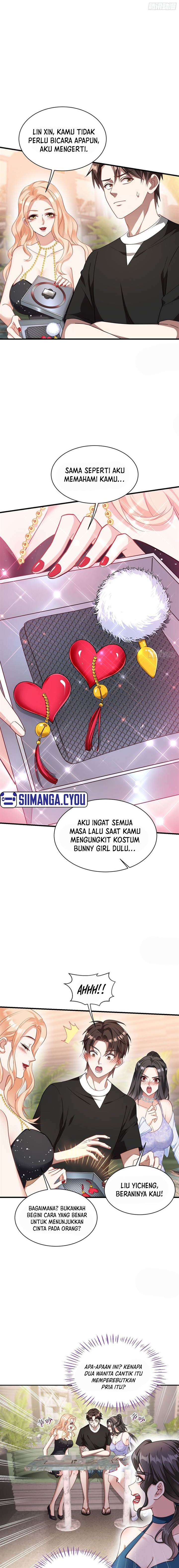 Panel 3
