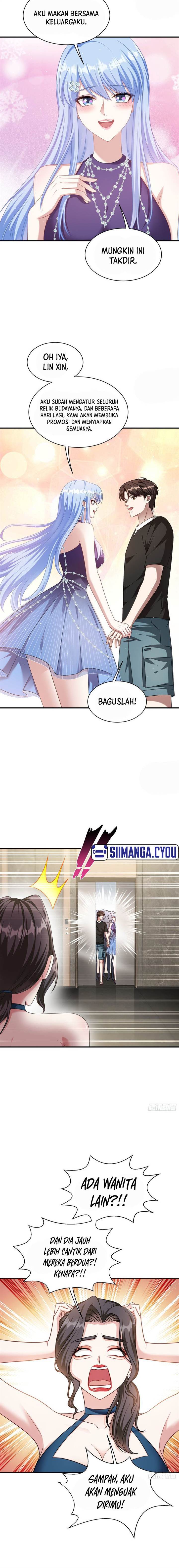 Panel 7
