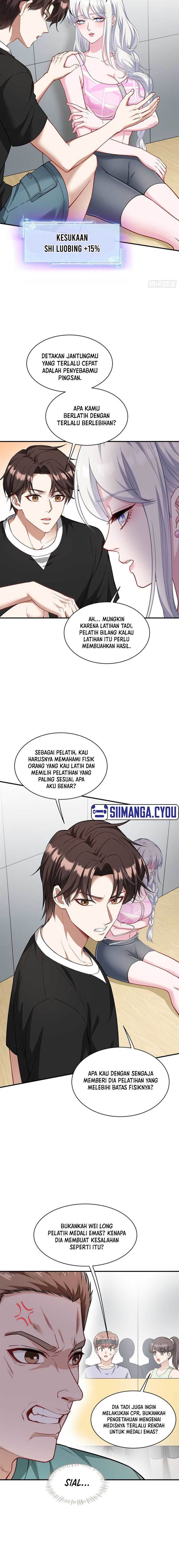 Panel 8