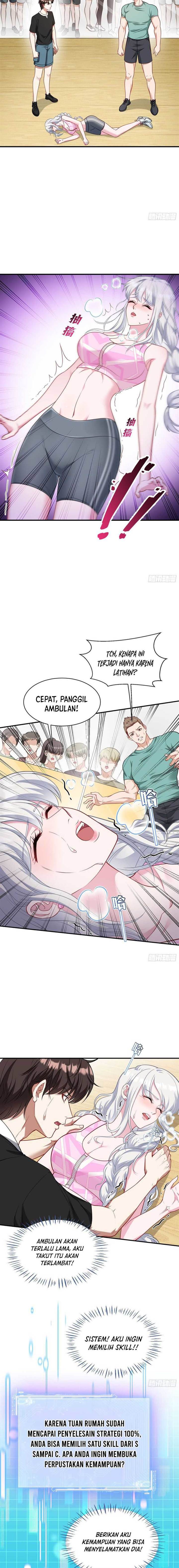 Panel 4