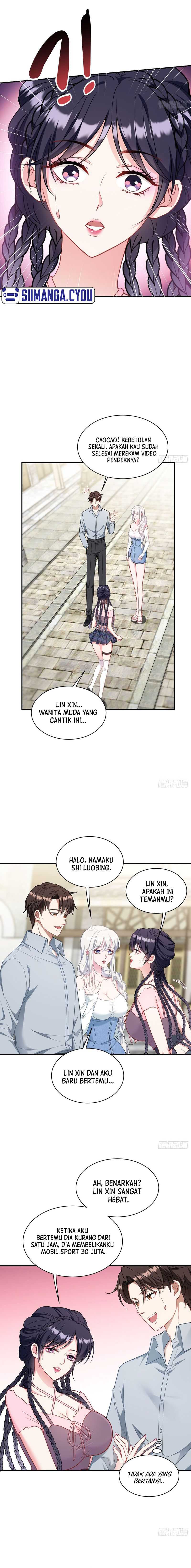 Panel 11