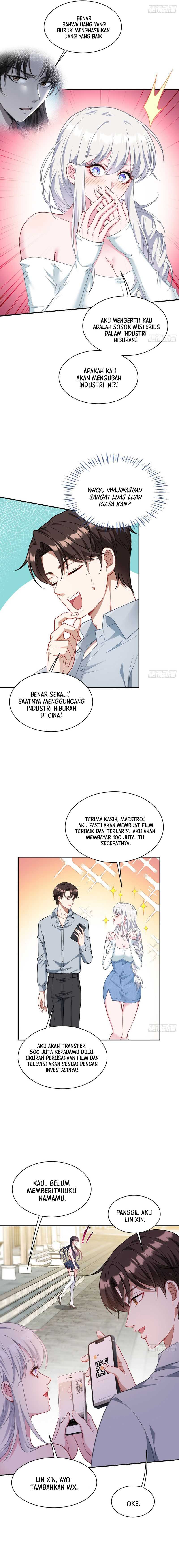 Panel 10