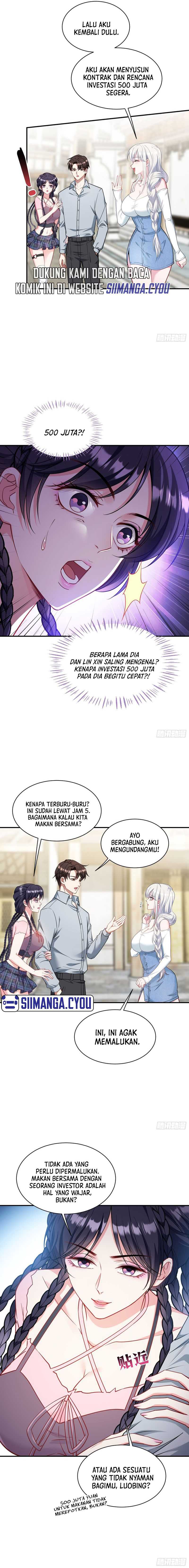 Panel 12