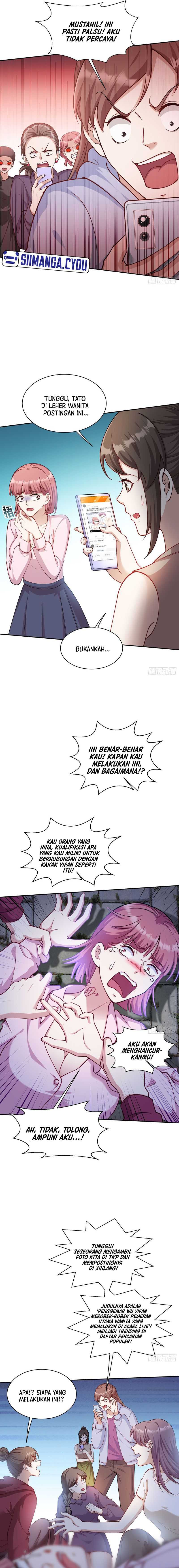 Panel 3