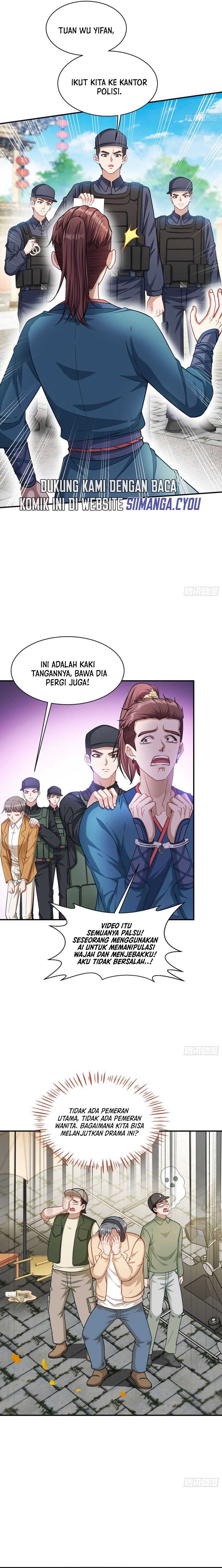 Panel 6