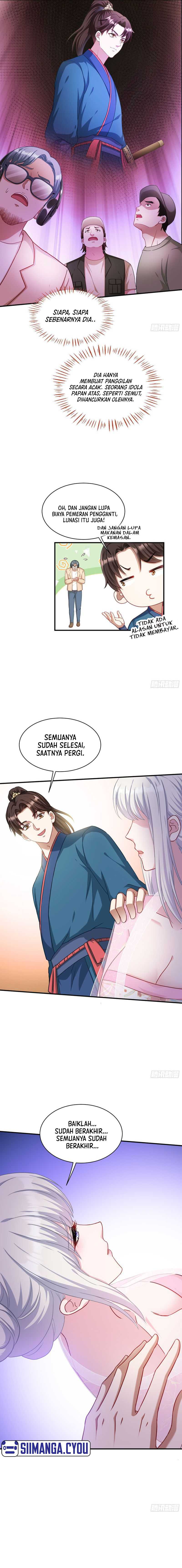 Panel 7