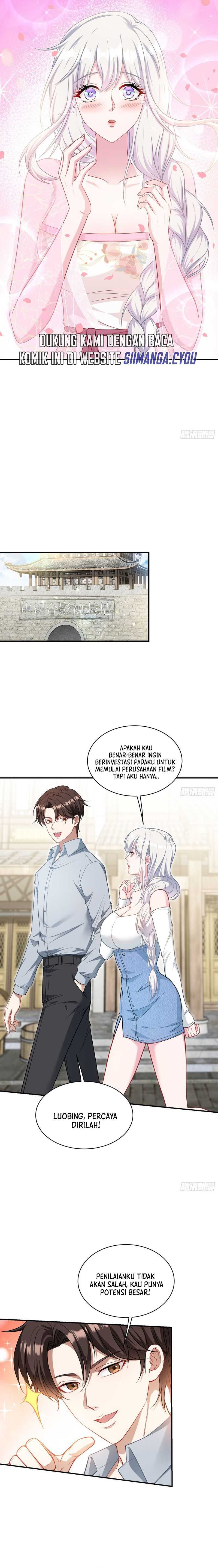 Panel 9