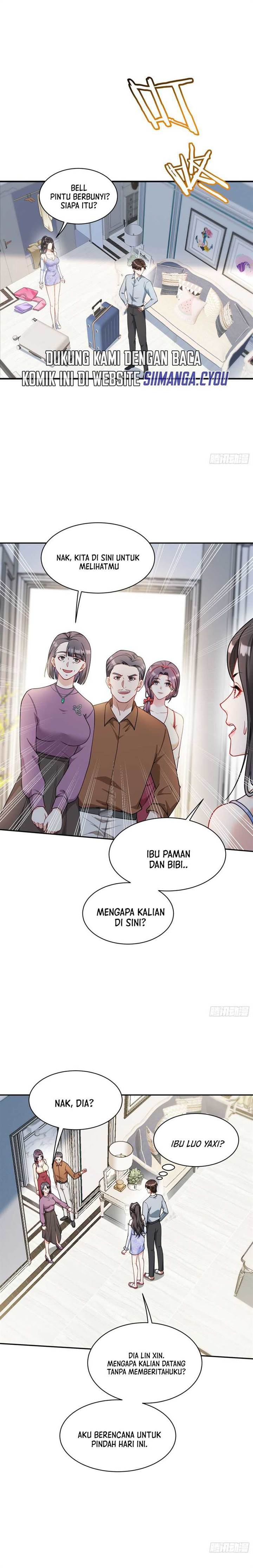 Panel 6