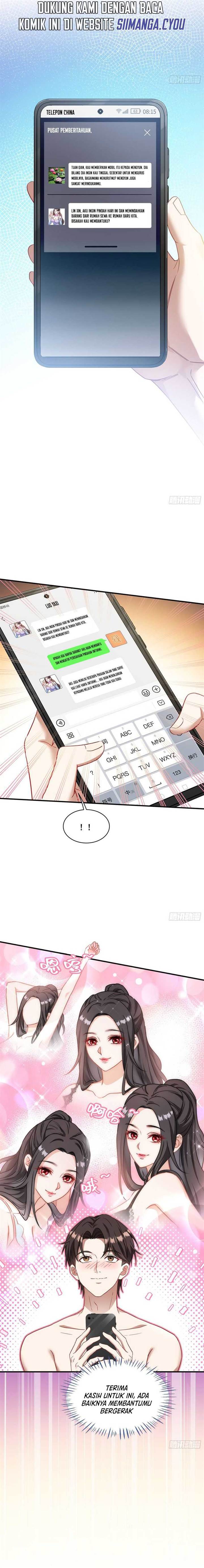 Panel 4