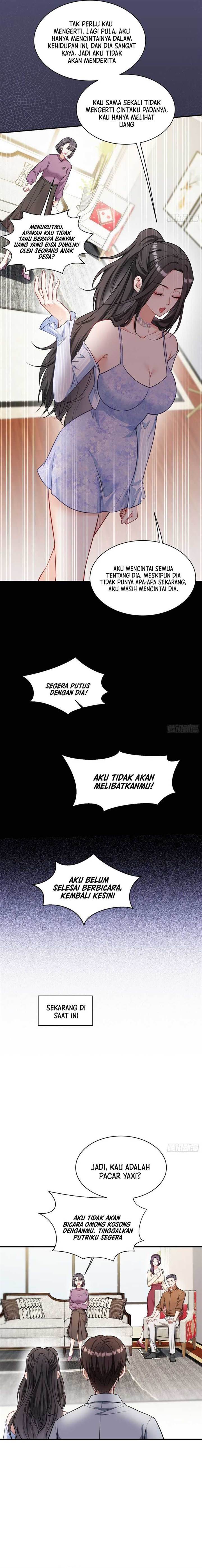 Panel 9