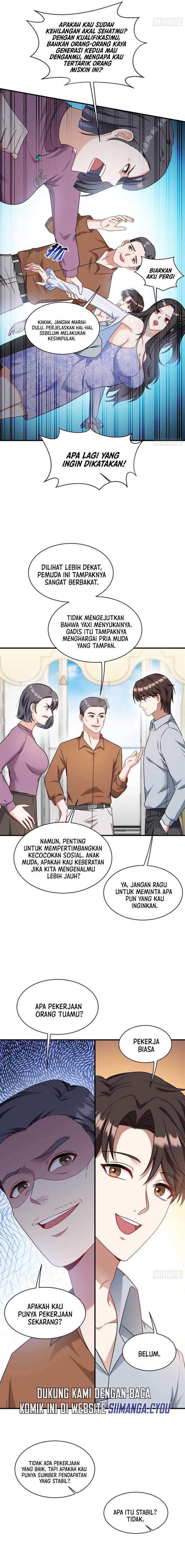 Panel 11