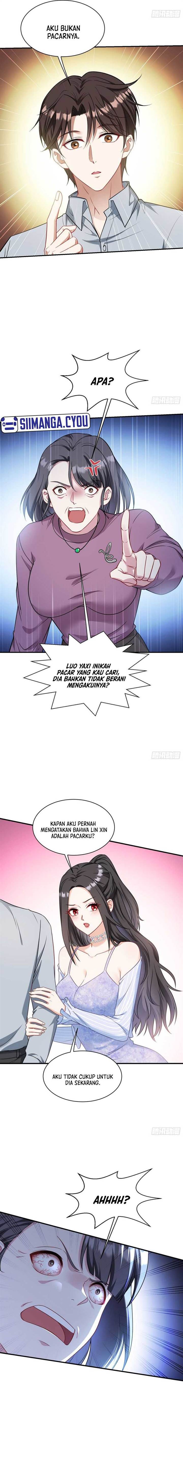 Panel 10