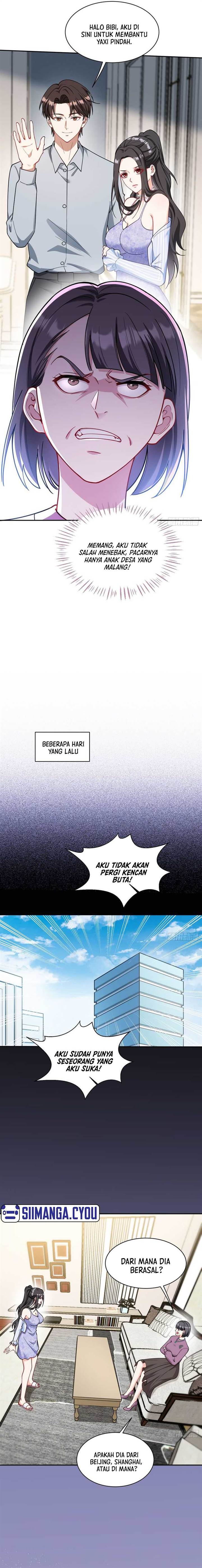 Panel 7