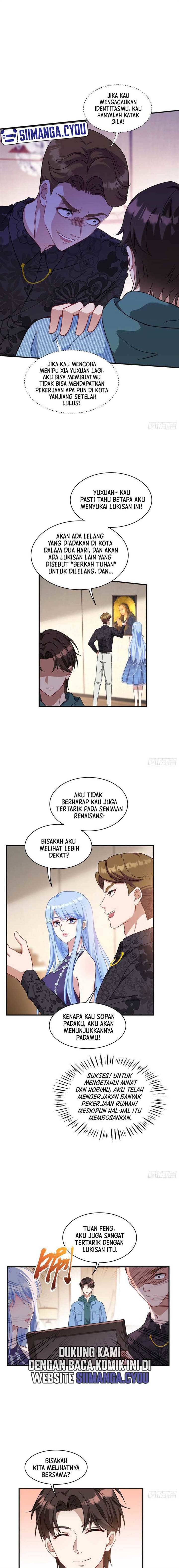 Panel 6