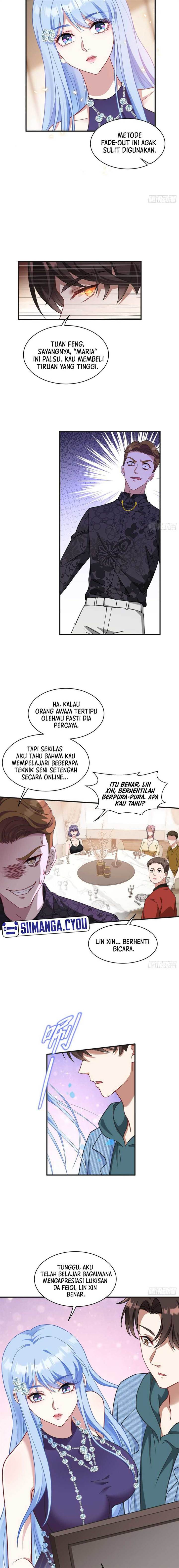Panel 8