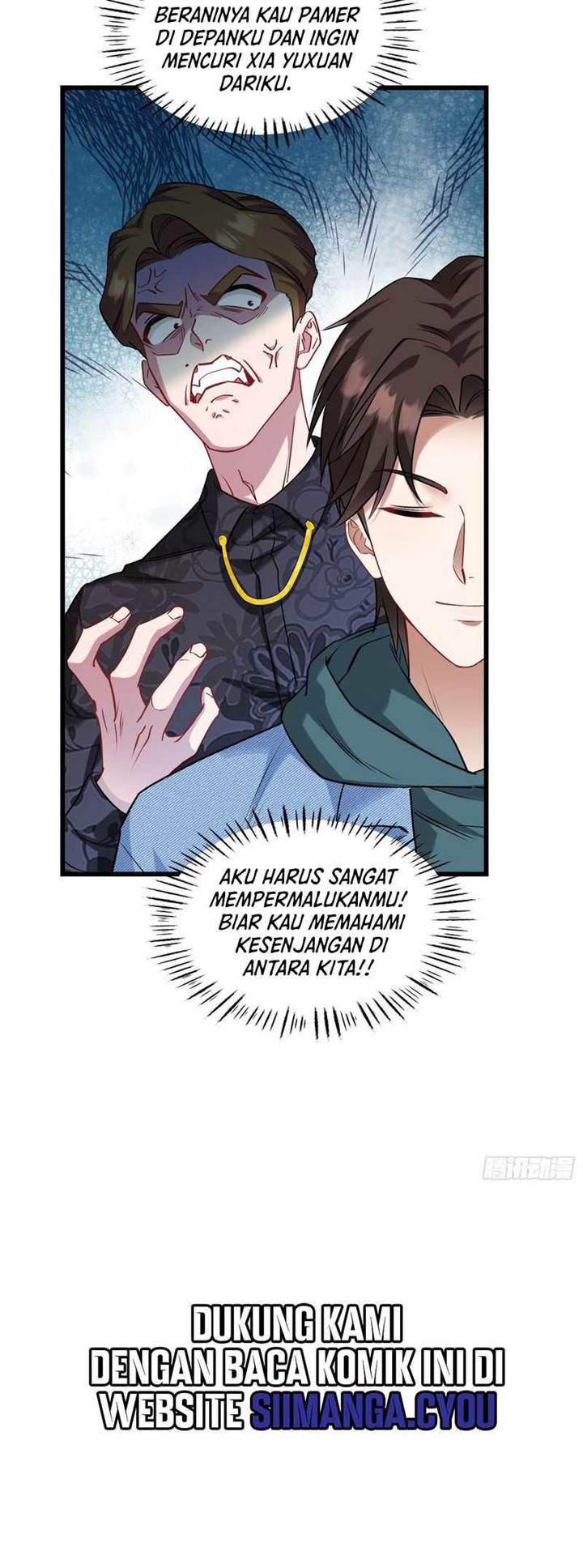 Panel 11