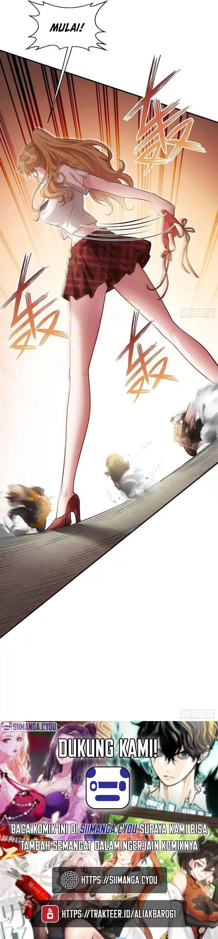 Panel 9