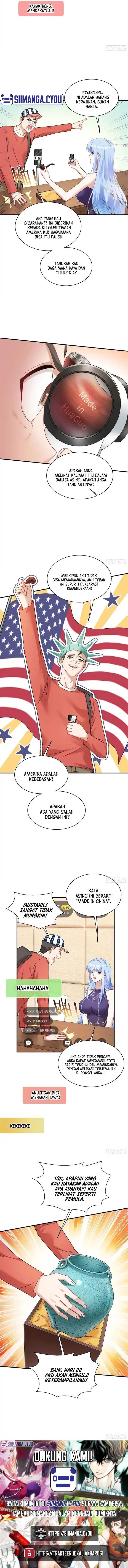 Panel 9