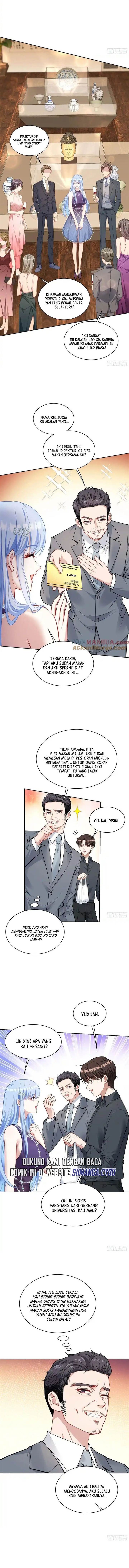 Panel 5