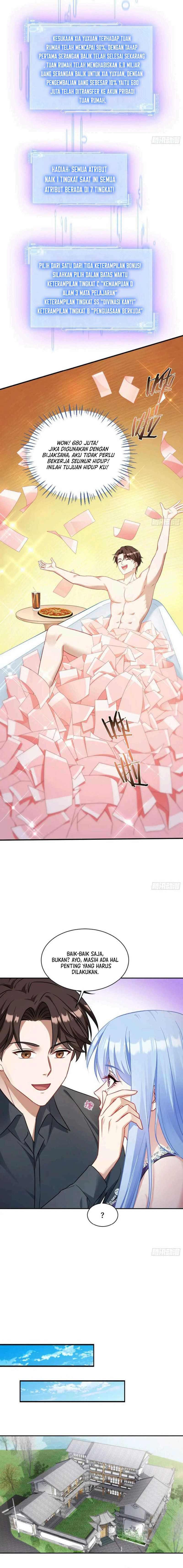 Panel 9