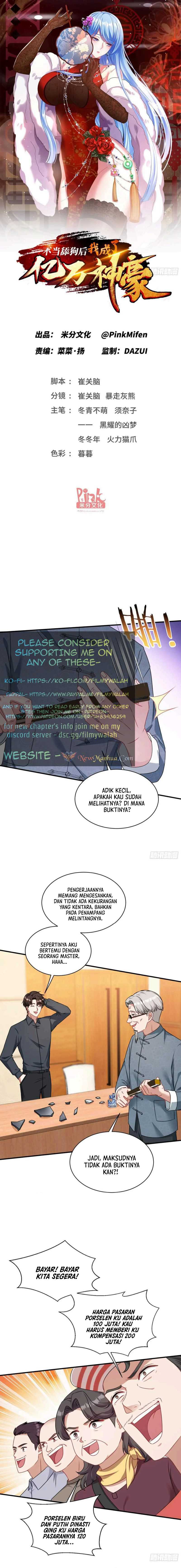 Panel 2