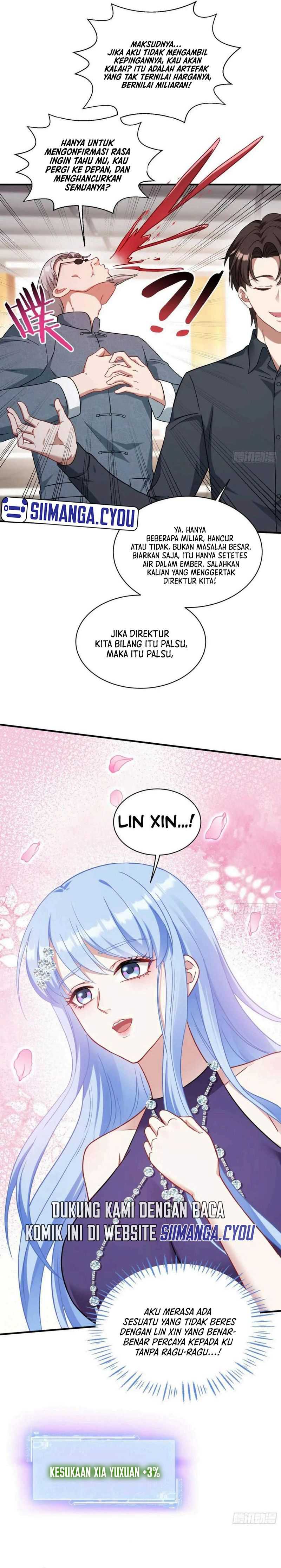 Panel 7