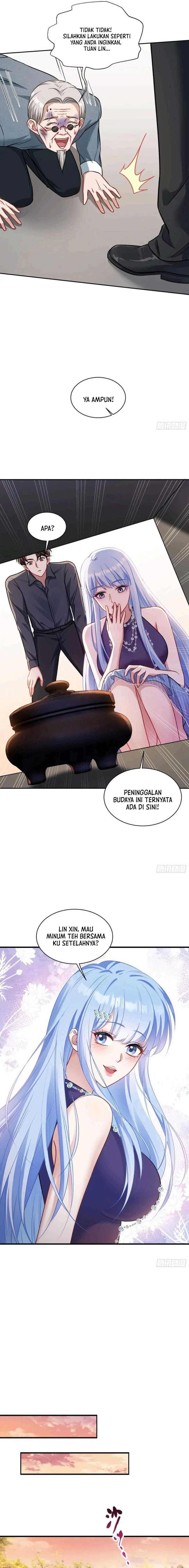Panel 11