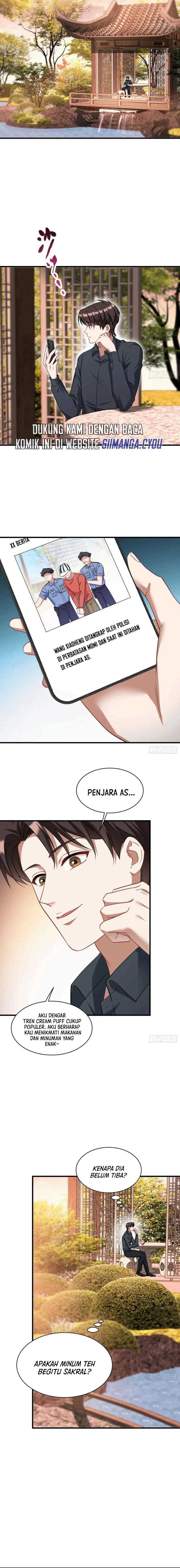 Panel 12