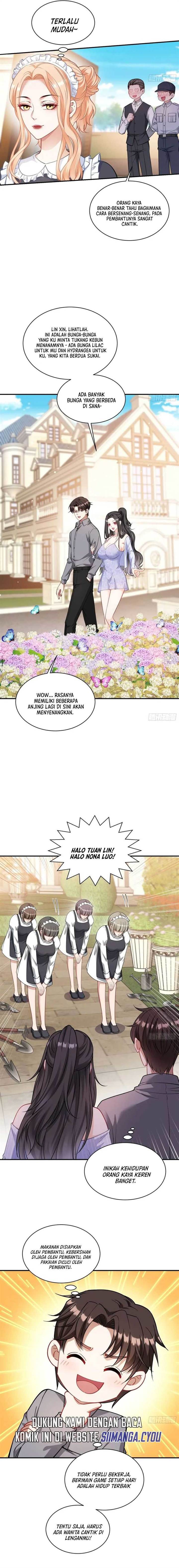 Panel 9
