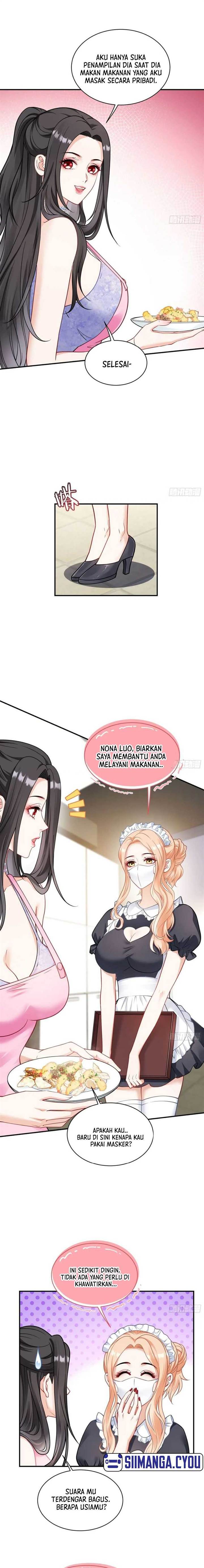 Panel 11