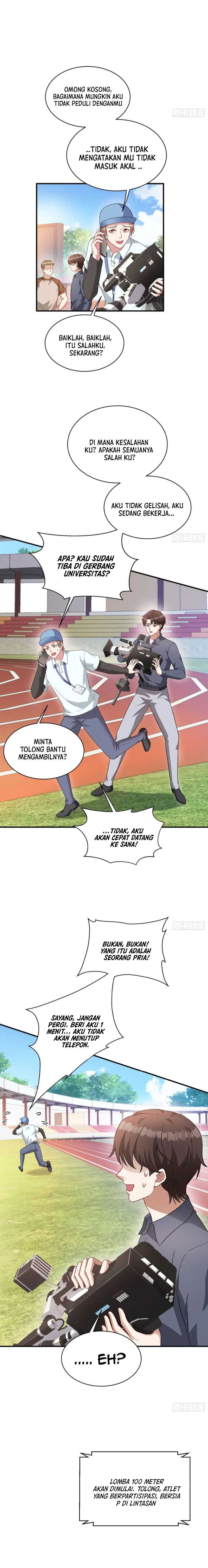 Panel 10