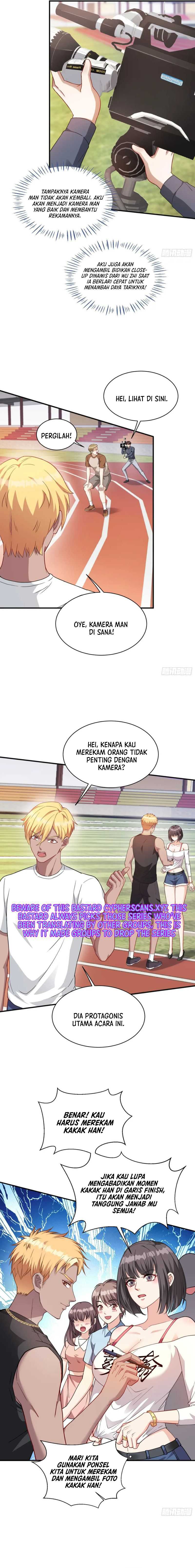 Panel 11