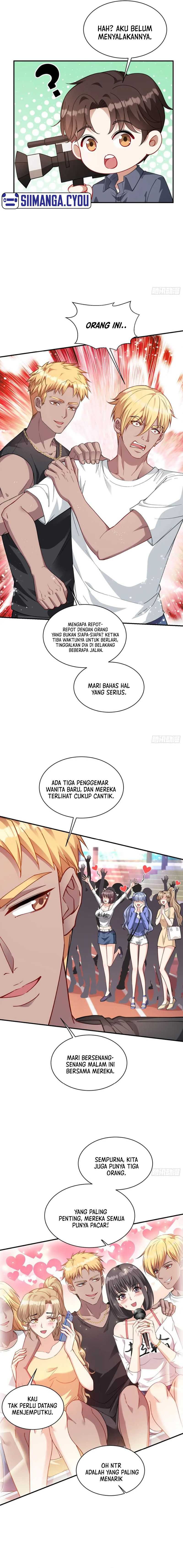 Panel 12