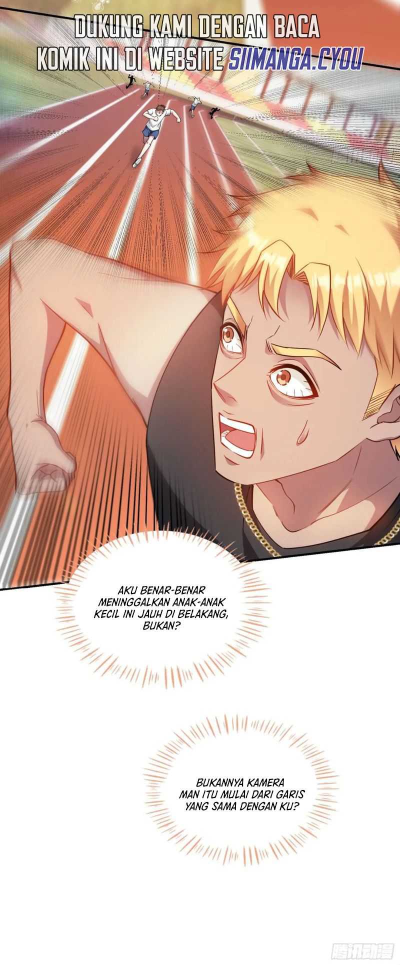 Panel 15