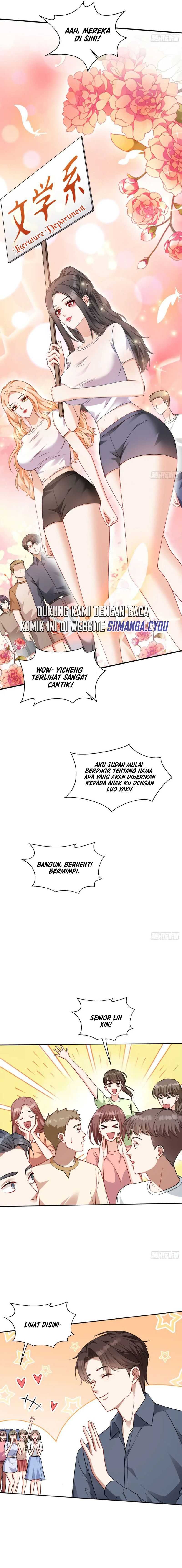 Panel 7