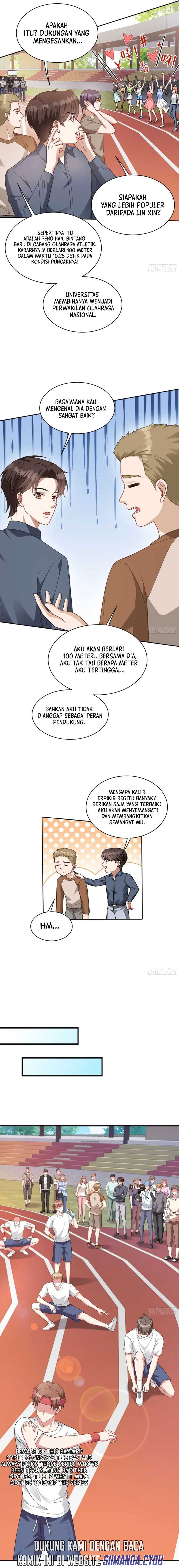 Panel 9