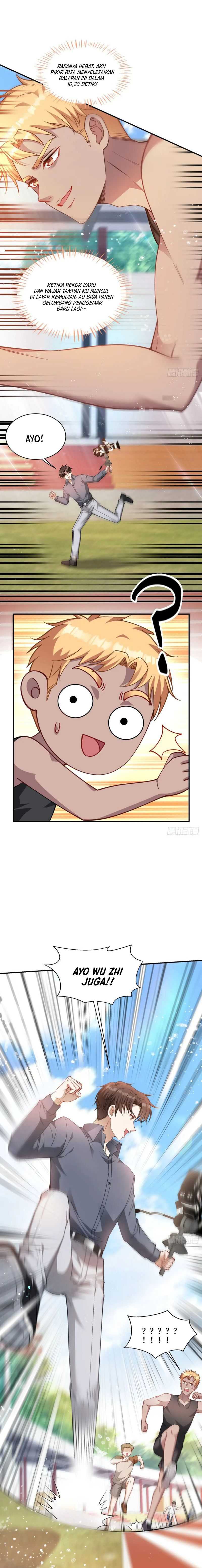 Panel 14