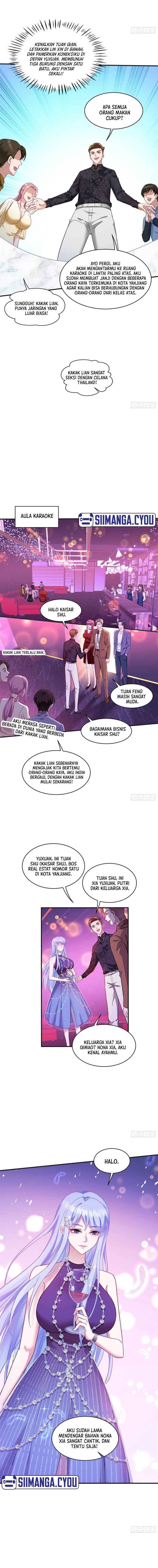 Panel 5