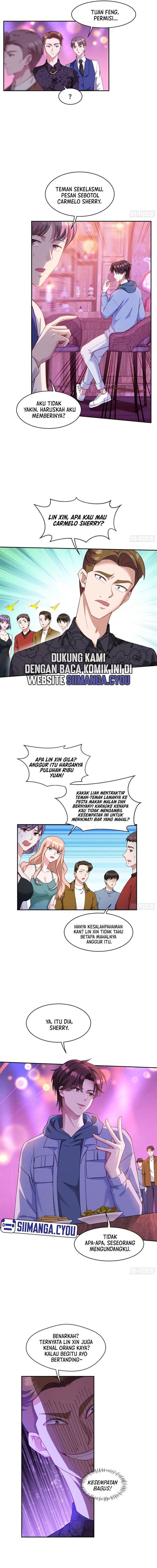 Panel 6