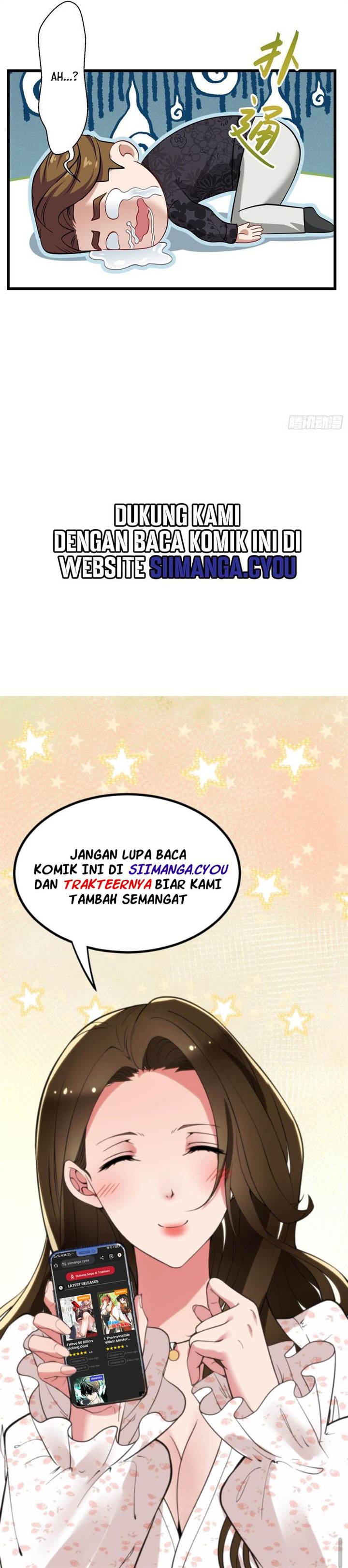 Panel 12