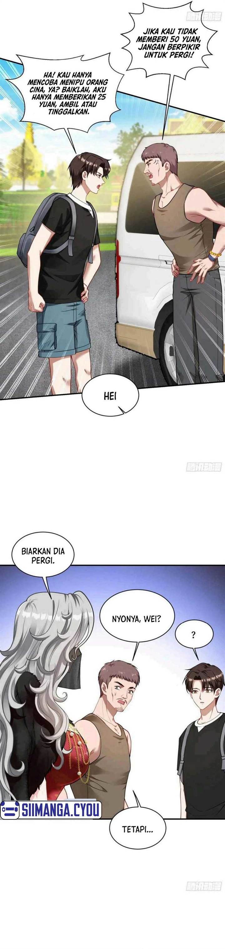 Panel 11