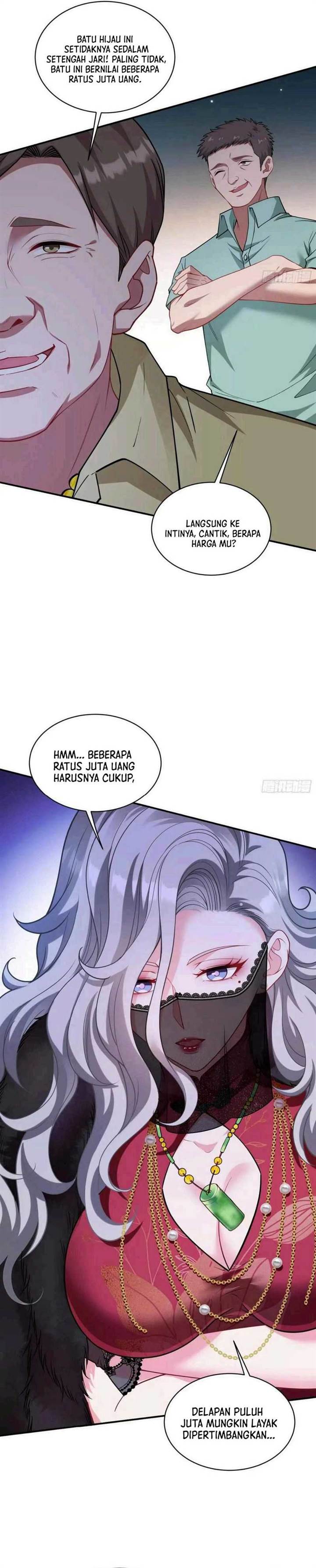 Panel 16