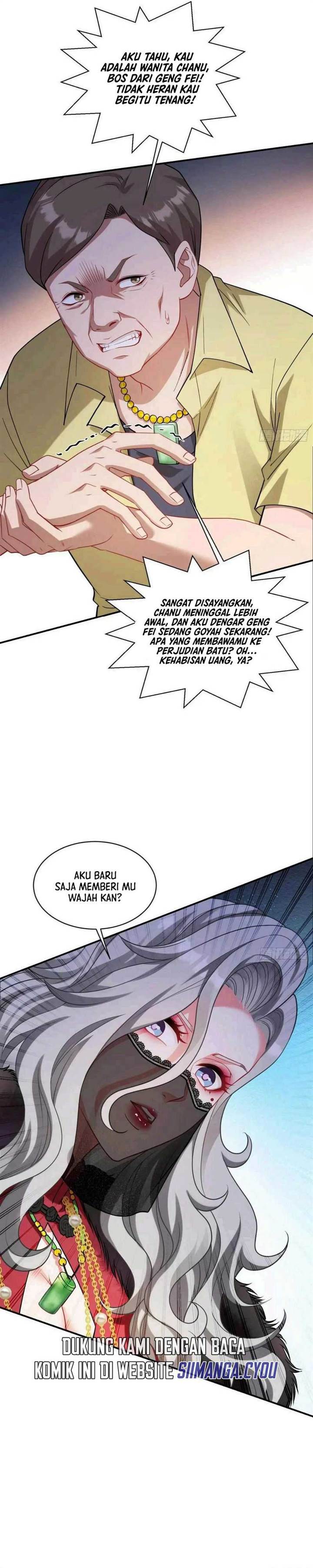 Panel 19