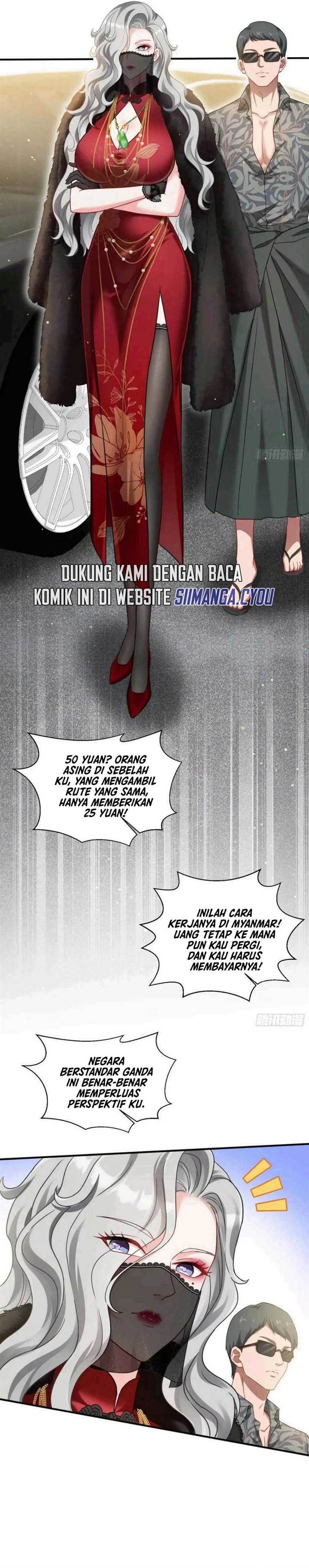 Panel 10