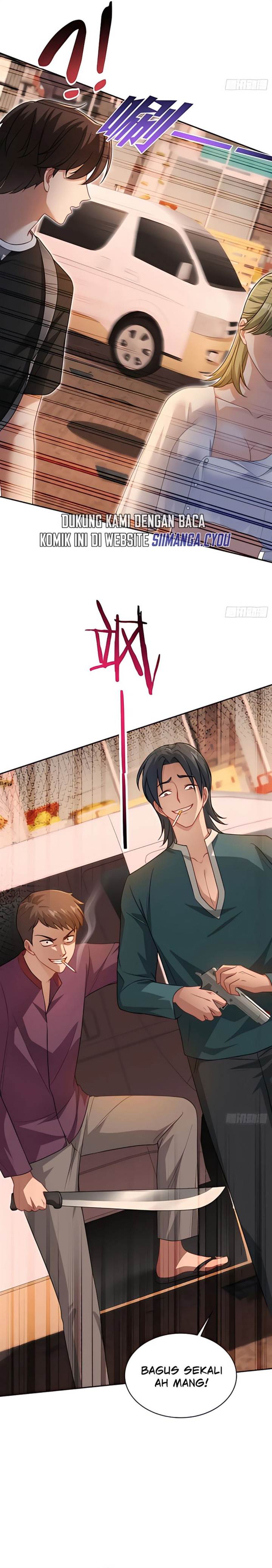 Panel 17